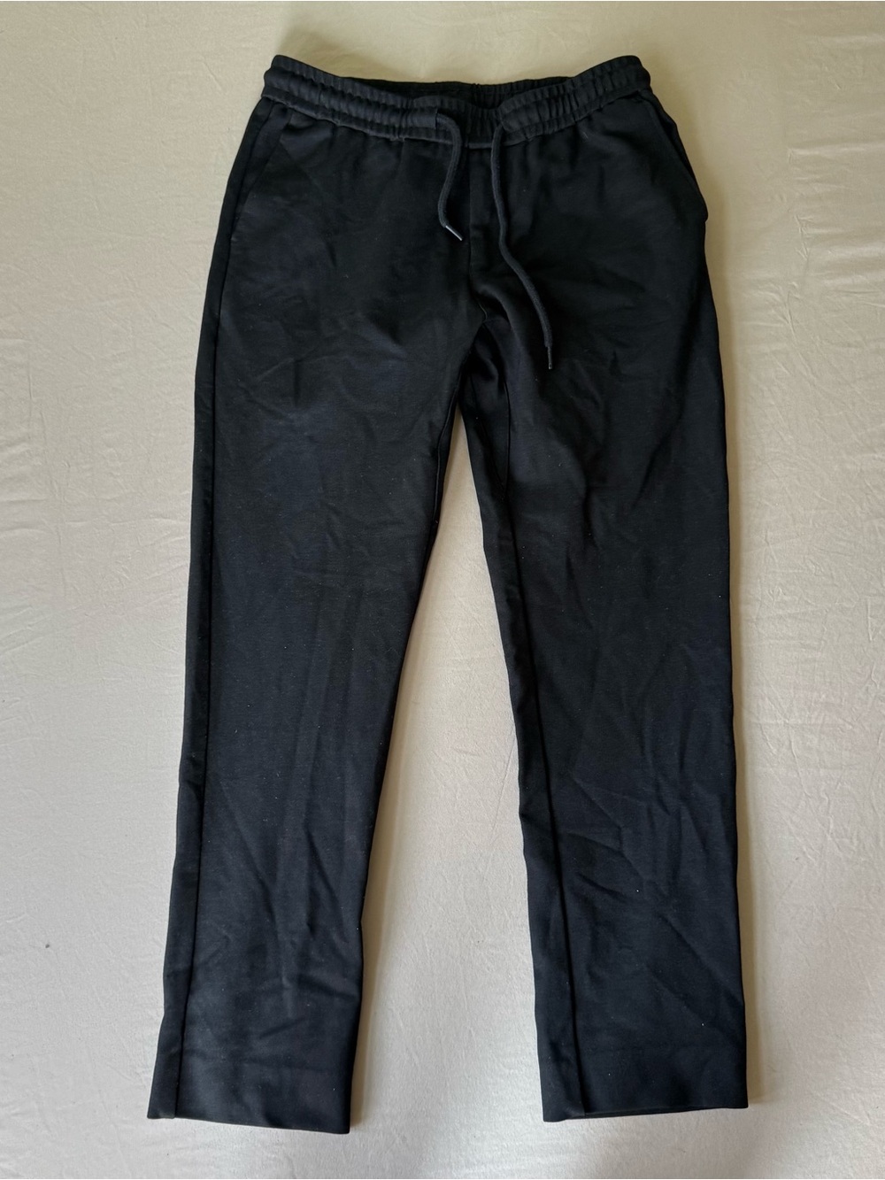 Boys Dress Pants Bundle - Picture 2 of 11